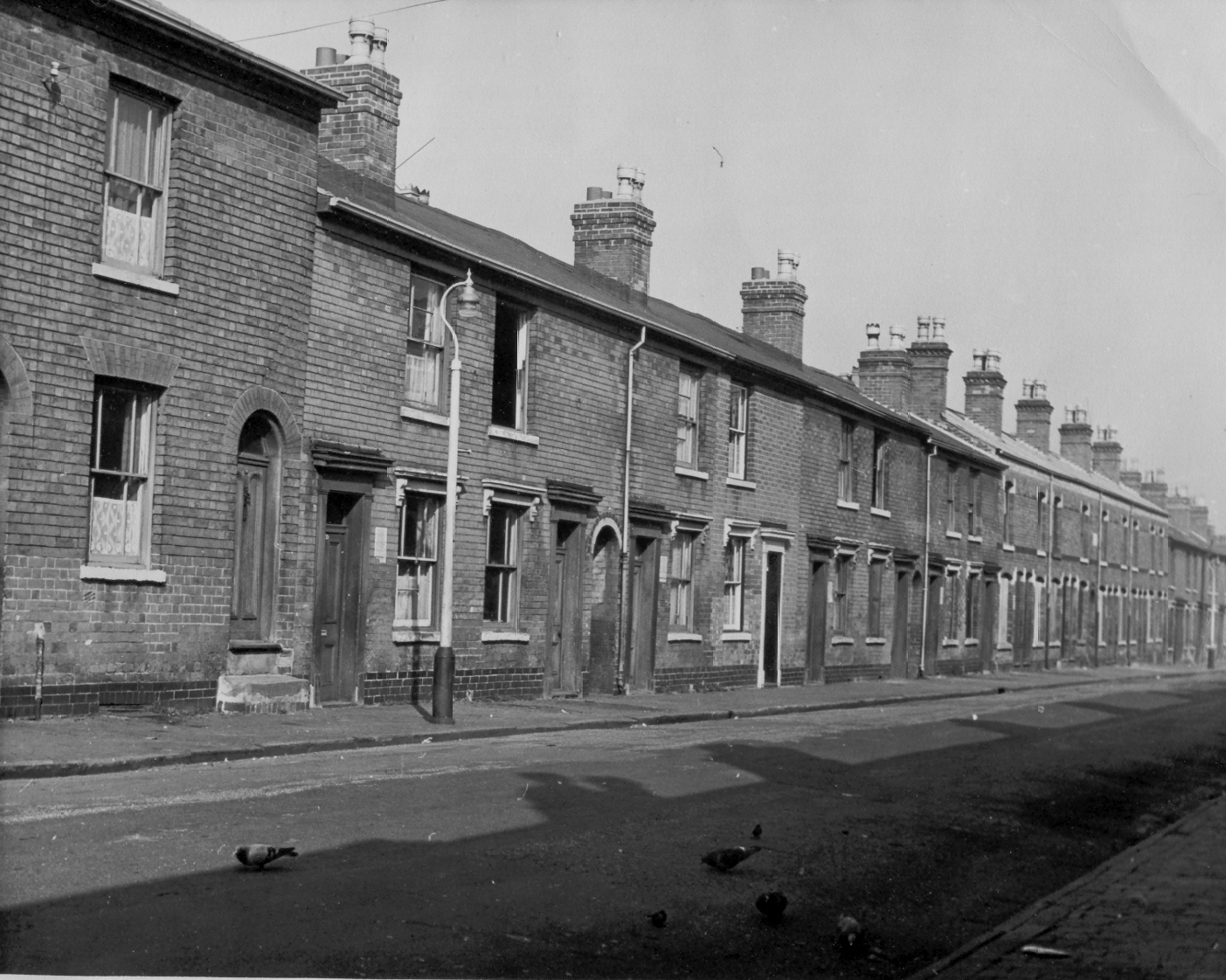 History Of Balsall Heath Balsall Heath Local History Society history-of-balsall-heath-balsall-heath-local-history-society