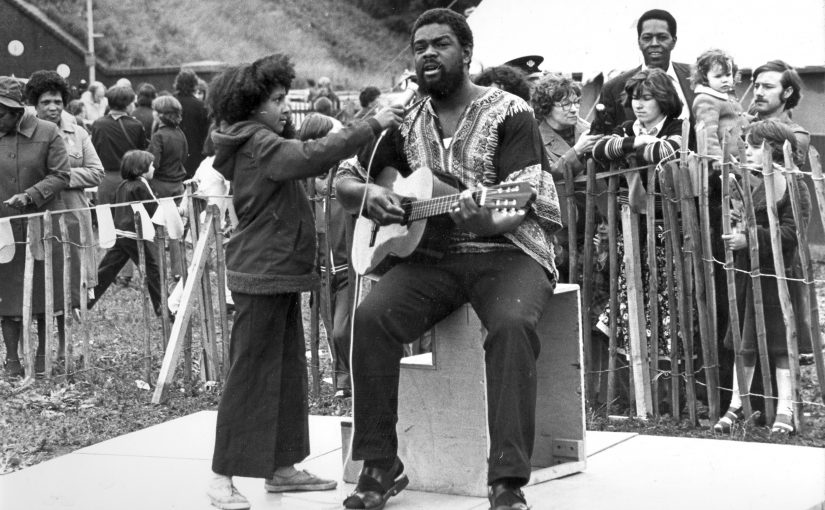 EXCITING NEWS!                 A NEW PROJECT!